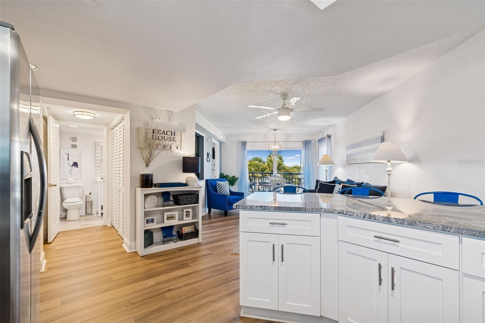 4510 Gulf Boulevard, FL