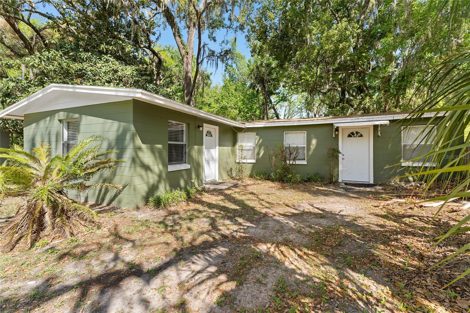 8533 W Miss Maggie Dr, FL