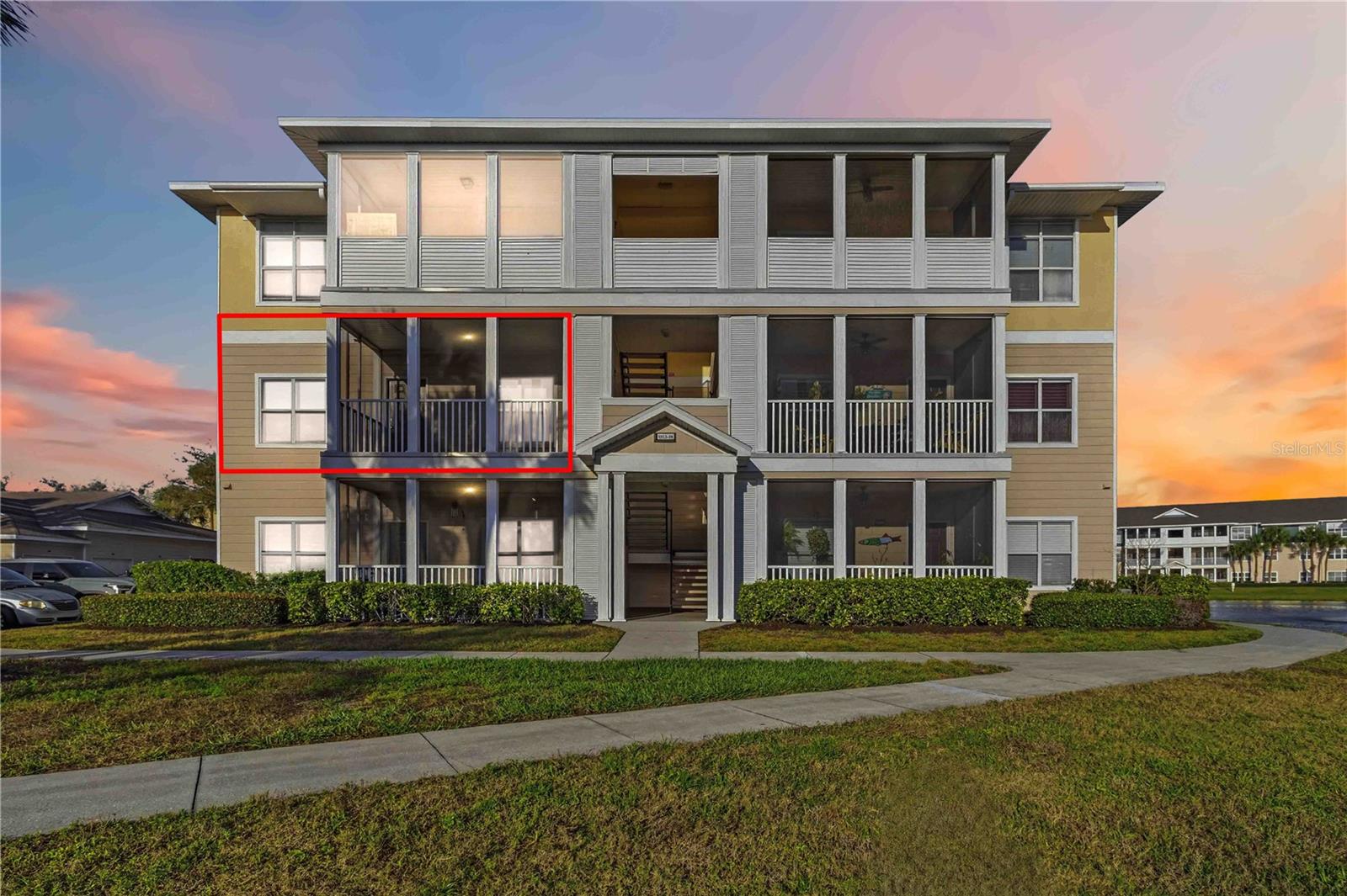 4802 51st Street, FL
