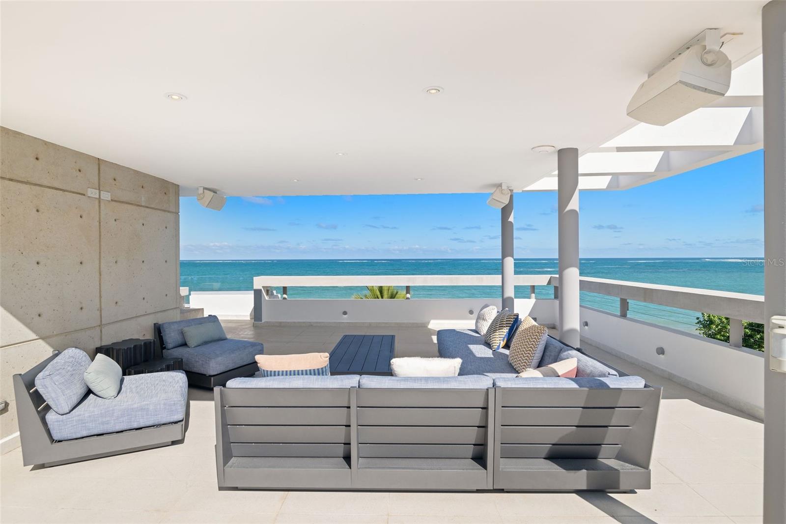 2220 Park Boulevard, PR