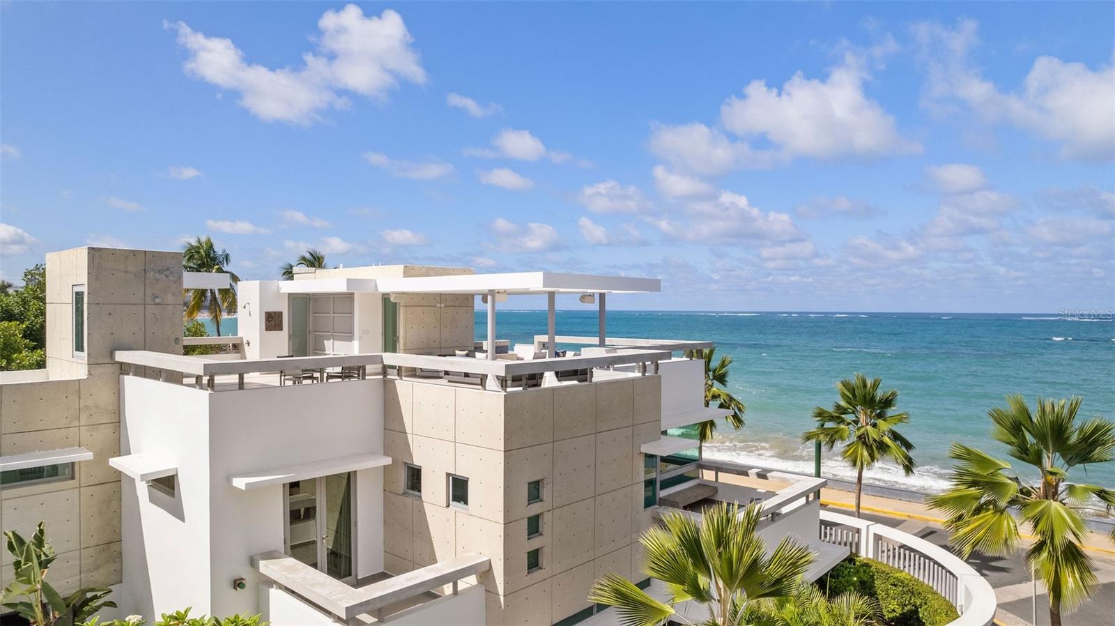 2220 Park Boulevard, PR