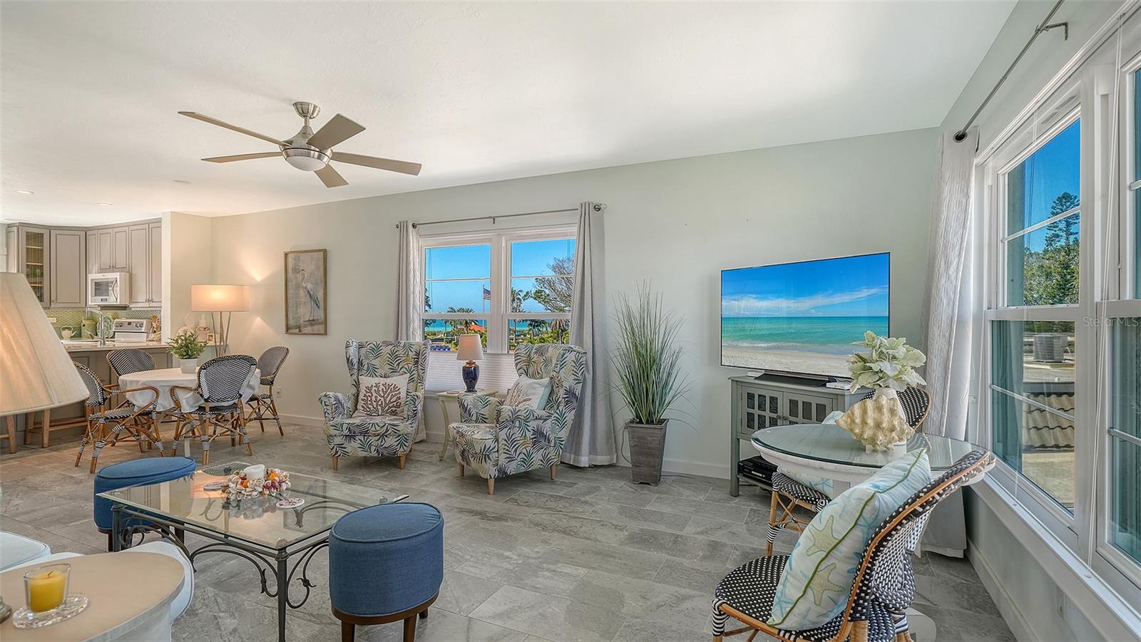 4440 Exeter Drive, FL