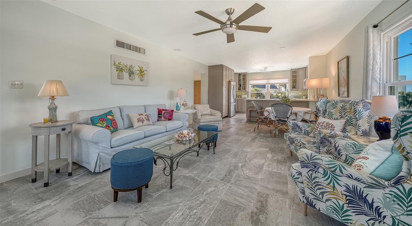 4440 Exeter Drive, FL