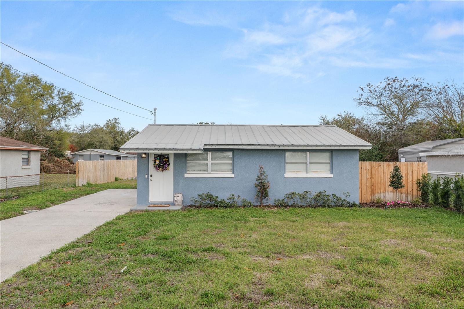 272 Avenue A, FL