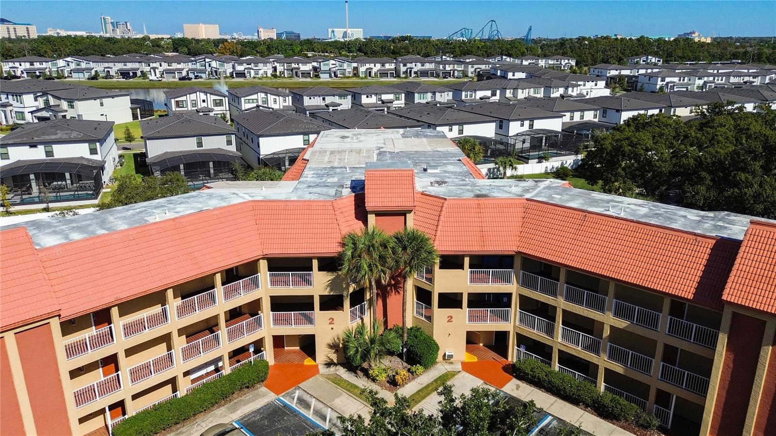 6337 Parc Corniche Drive, FL