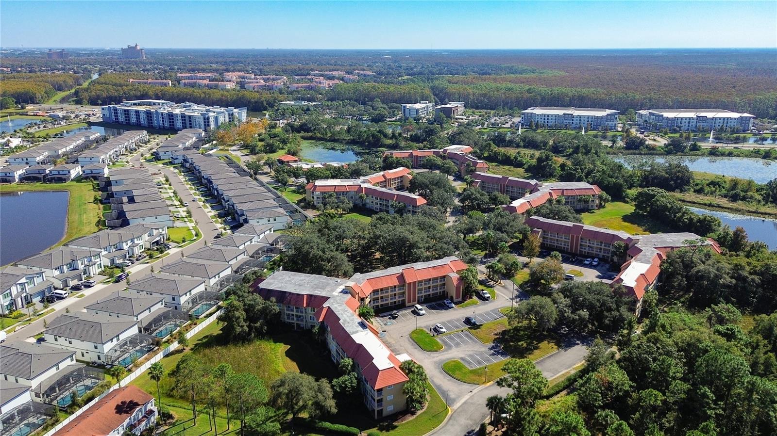 6337 Parc Corniche Drive, FL