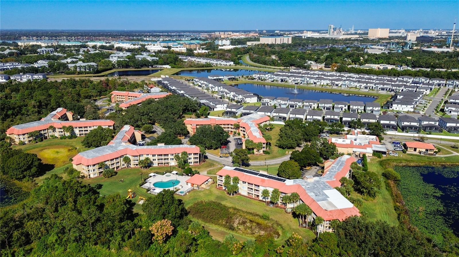 6337 Parc Corniche Drive, FL