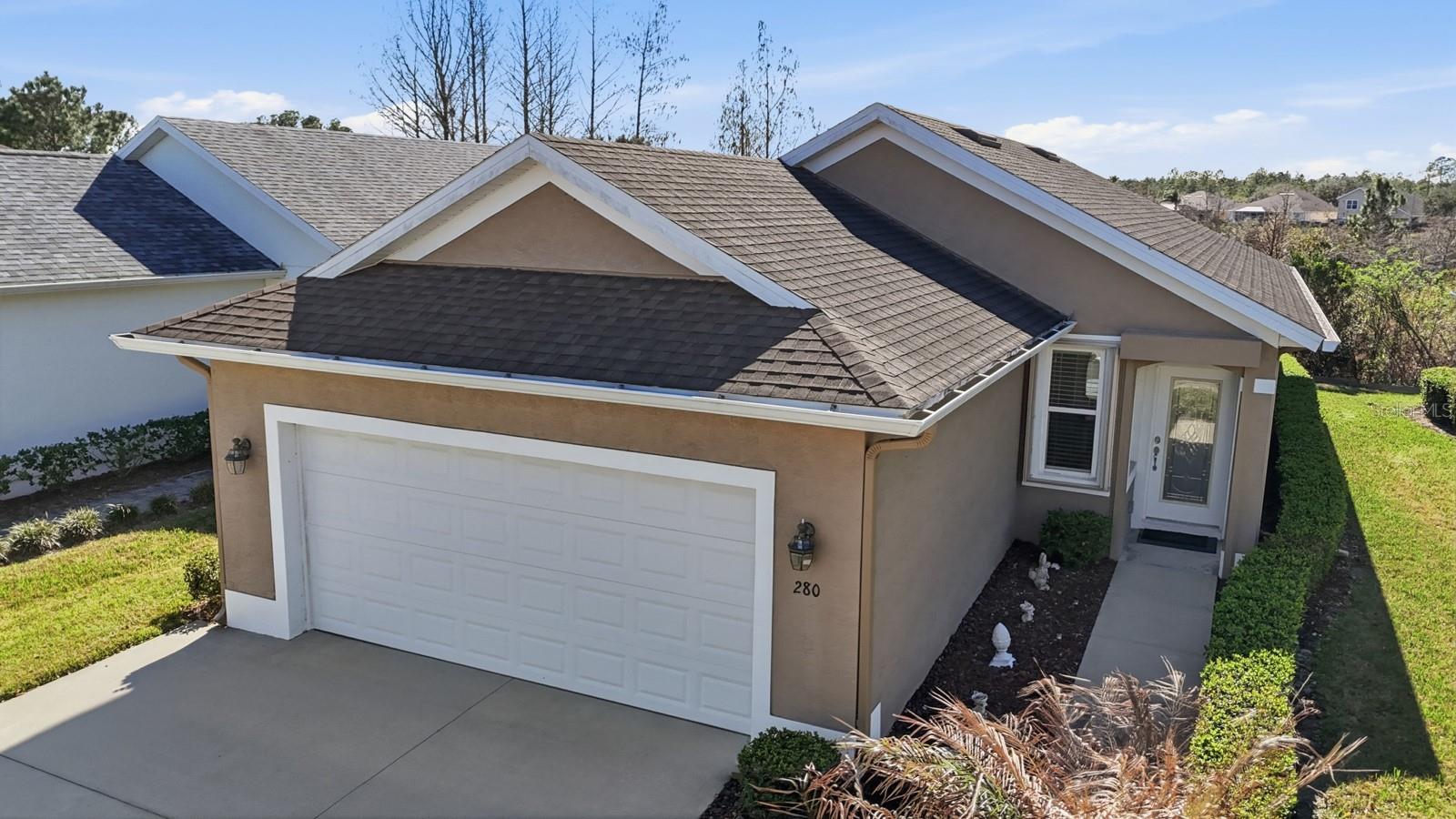 280 Catriona Dr, FL