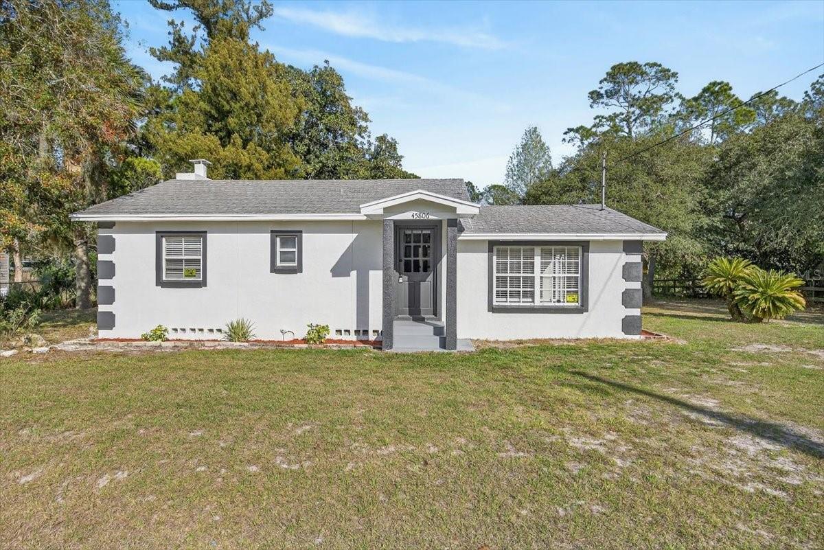 45806 Lake Street, FL