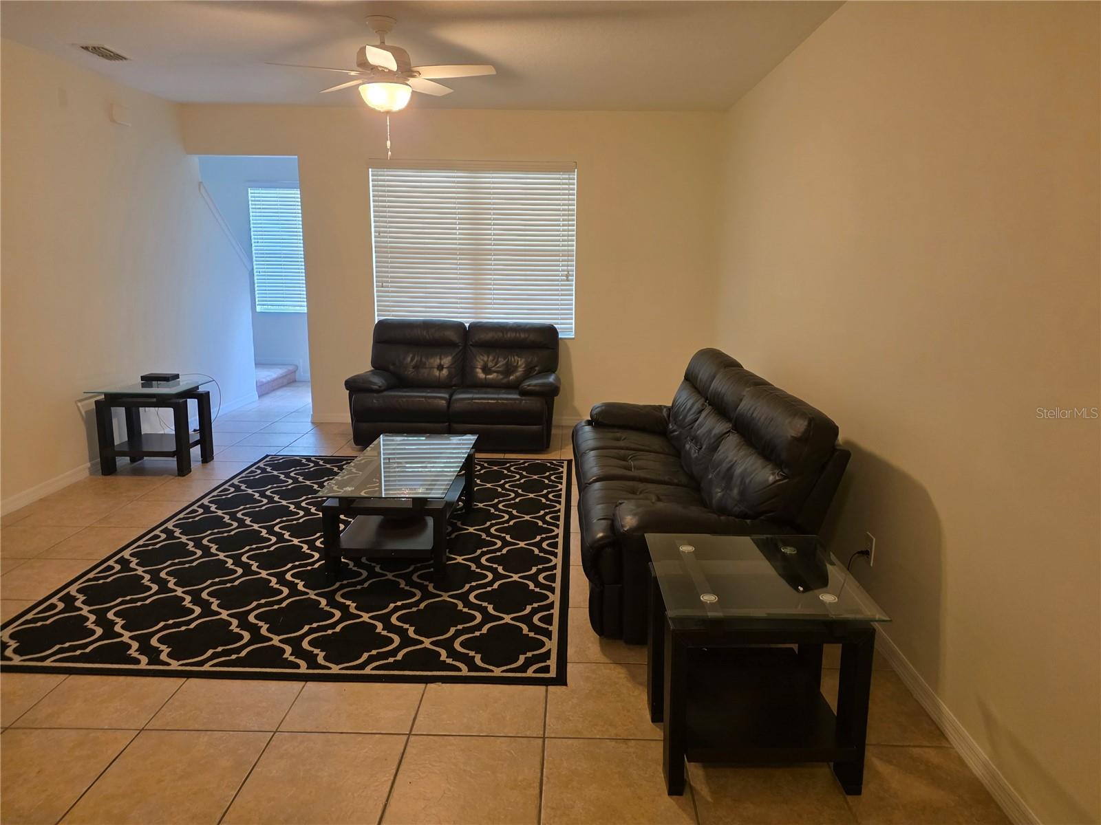 3158 Rodrick Circle, FL
