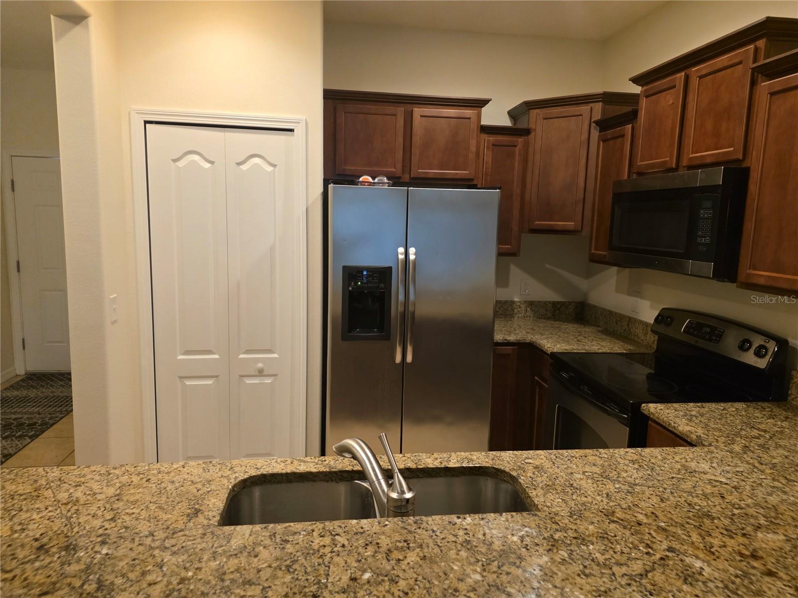 3158 Rodrick Circle, FL
