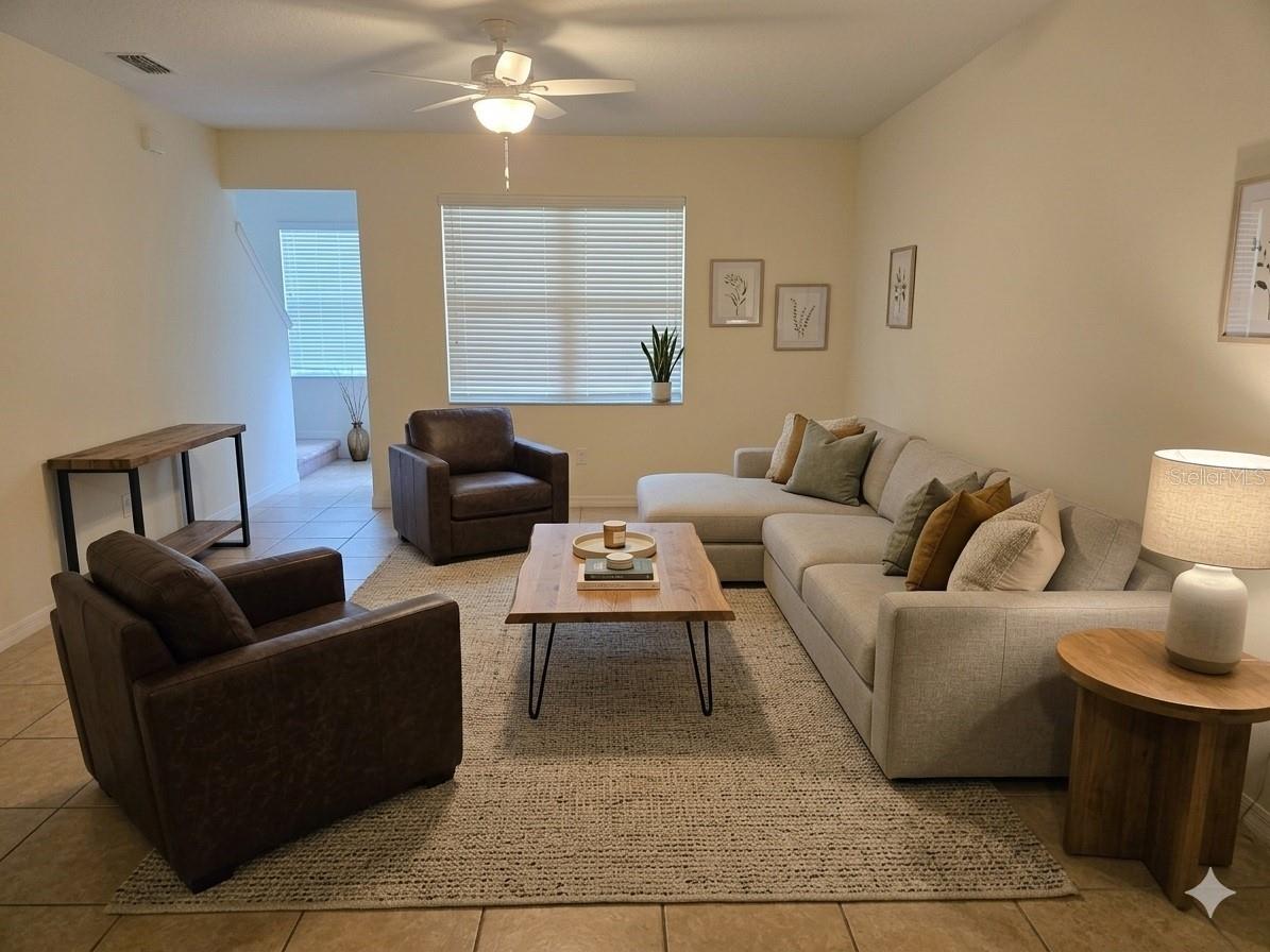 3158 Rodrick Circle, FL