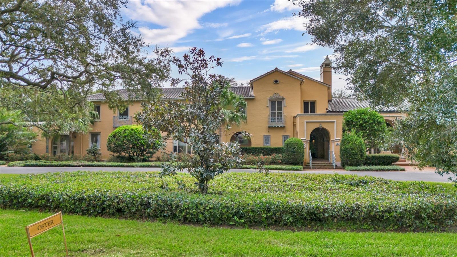 2300 N Scenic Hwy #37e, FL