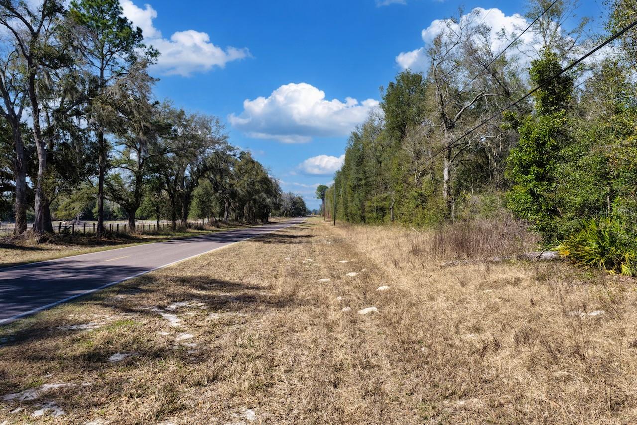 Cr 339, FL