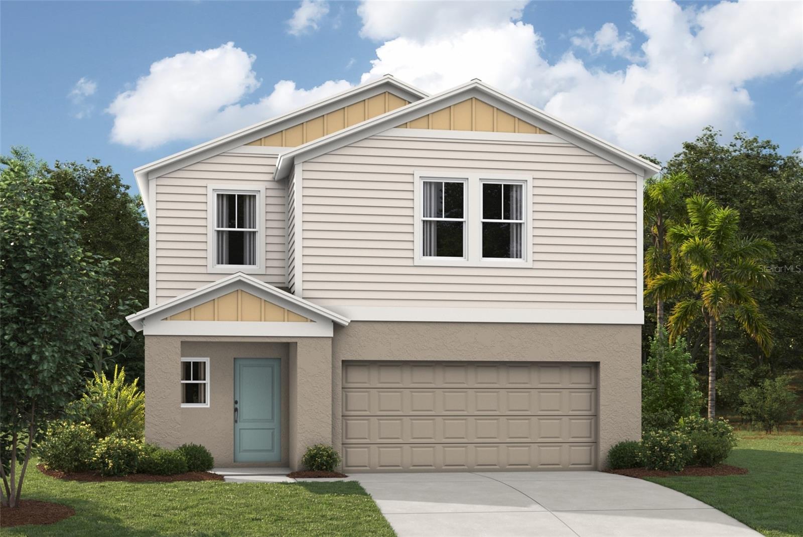 4406 Riverbend Boulevard, FL