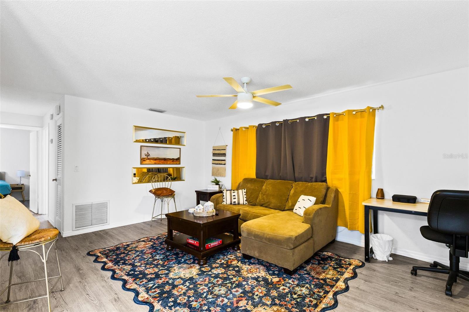 6602 Pot O Gold Lane, FL