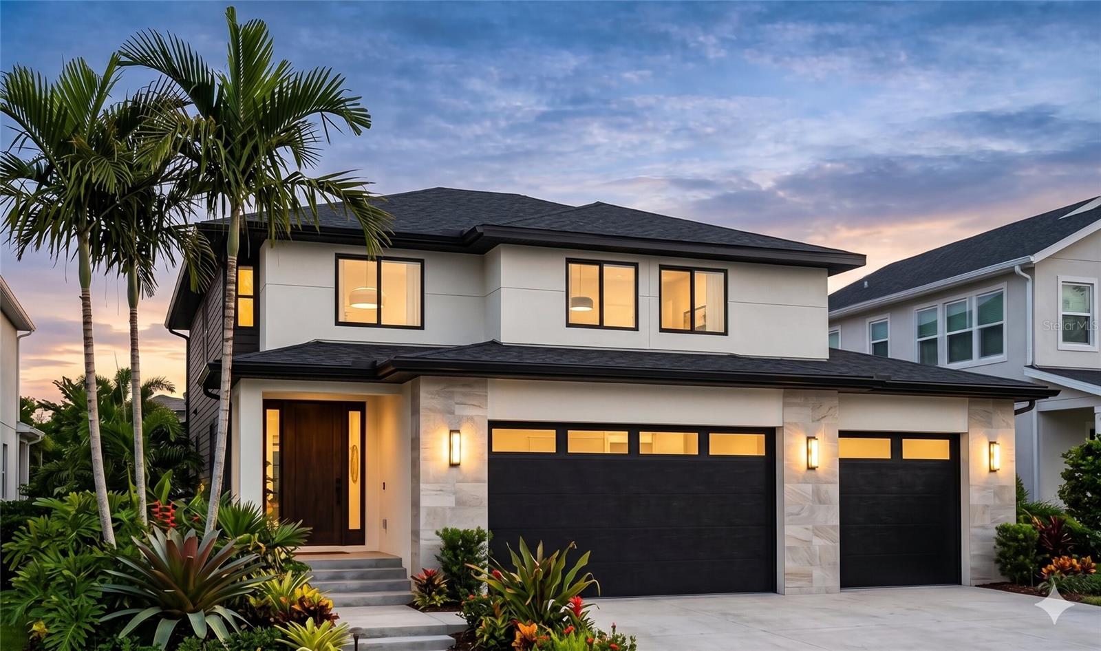 Lot #21 Karolina Ave, FL