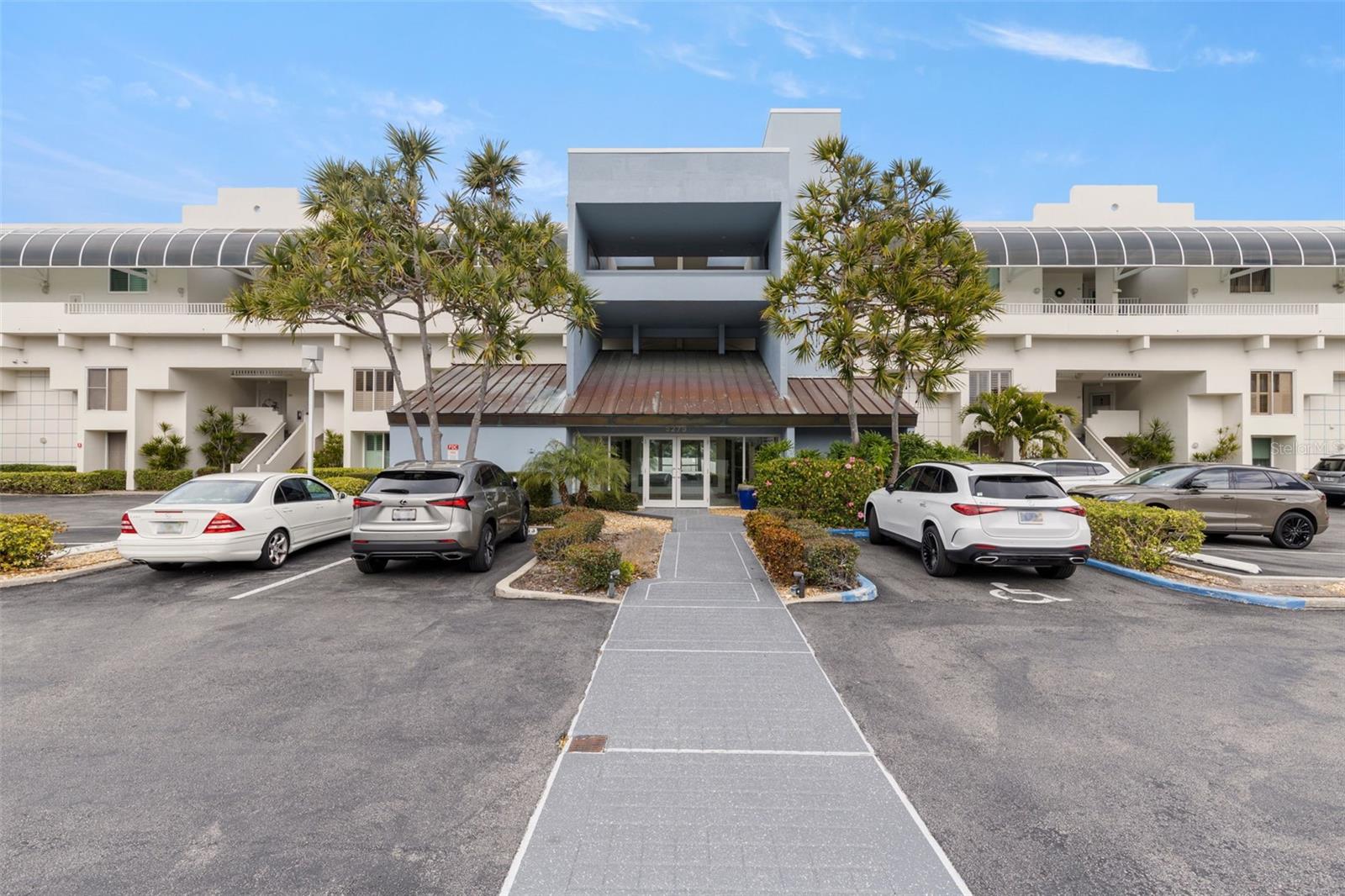5279 Isla Key Boulevard, FL