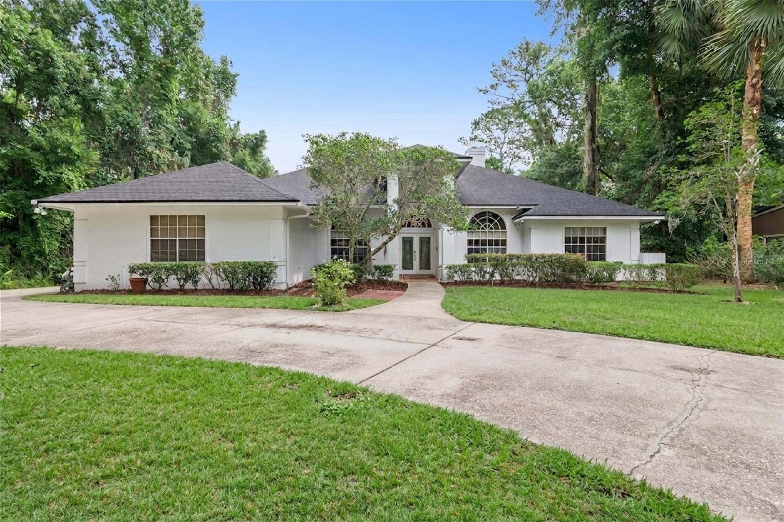 381 Creekstone Court, FL
