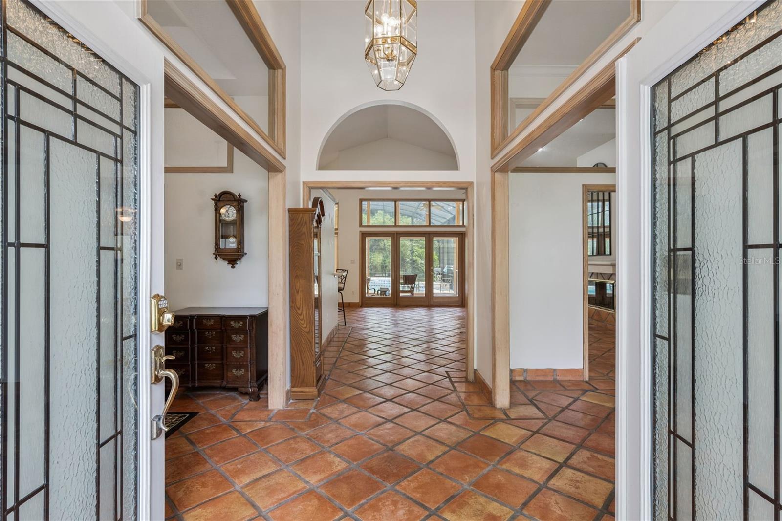 381 Creekstone Court, FL
