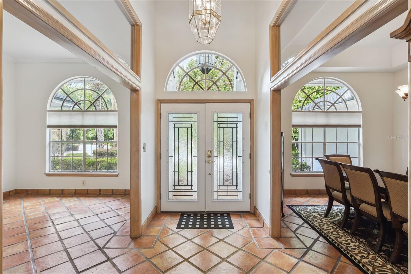 381 Creekstone Court, FL
