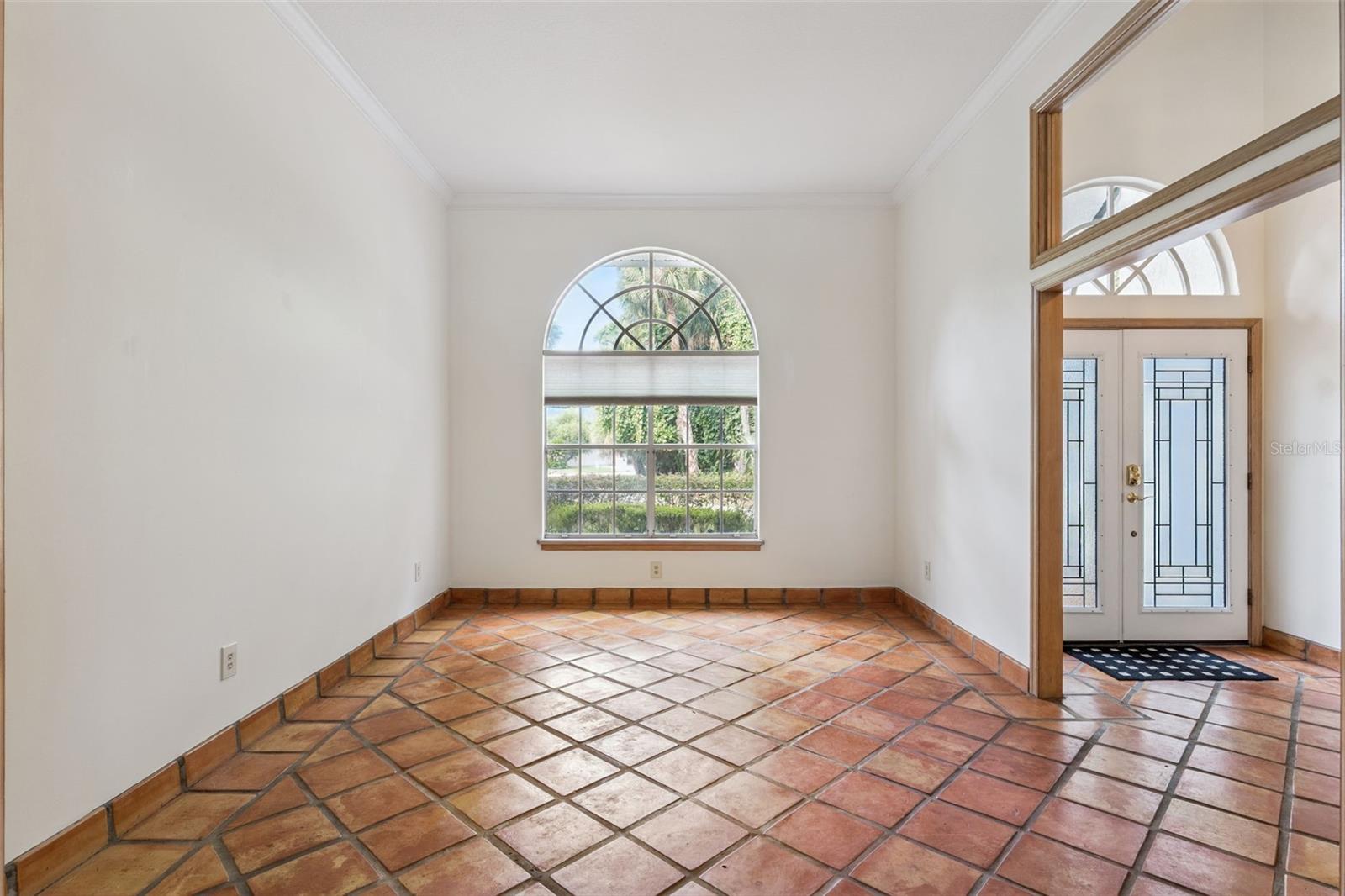 381 Creekstone Court, FL