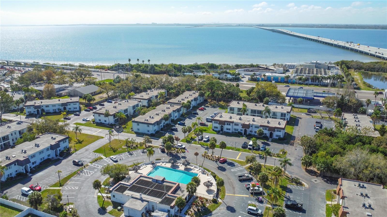 215 Mcmullen Booth Road, FL