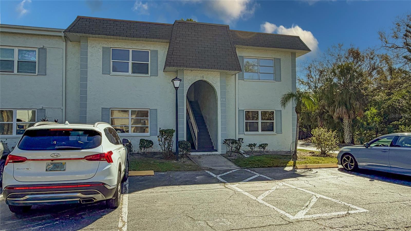 215 Mcmullen Booth Road, FL