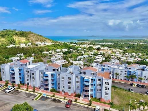 Ph-7 La Costa Apts, PR