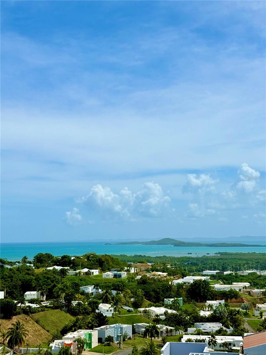 Ph-7 La Costa Apts, PR