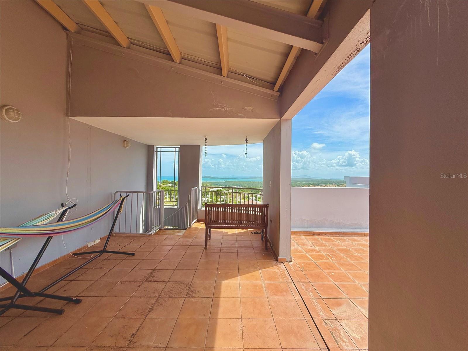 Ph-7 La Costa Apts, PR