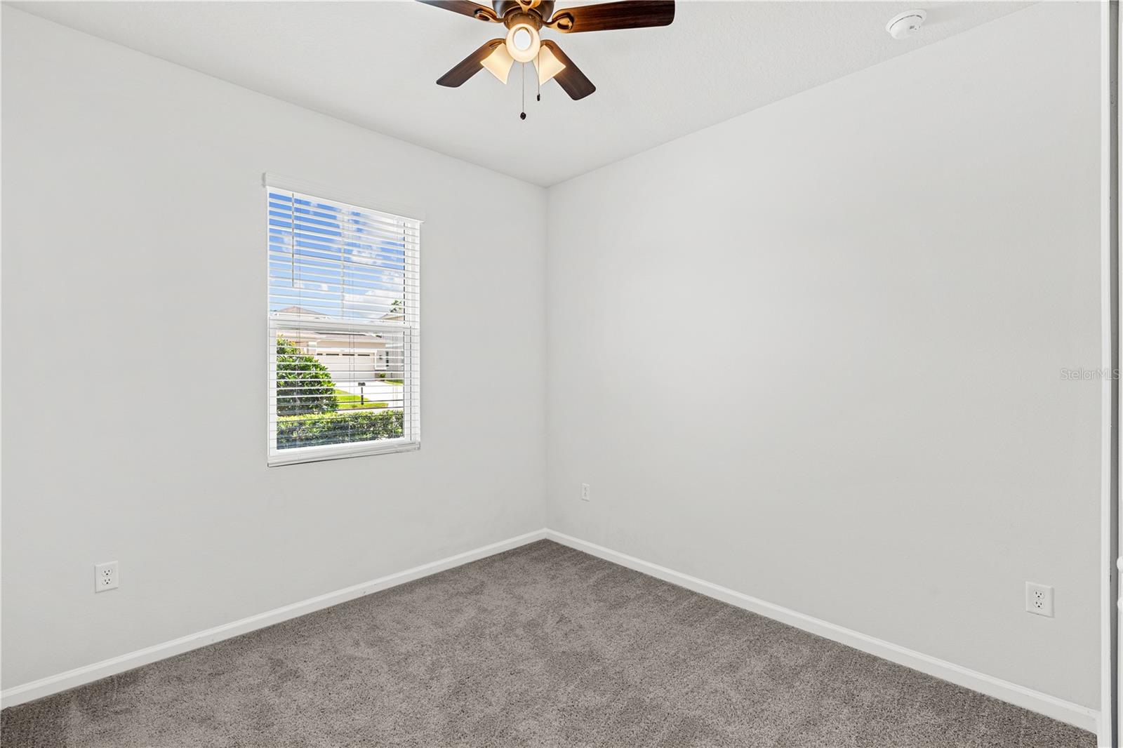 10200 Spring Lake Drive, FL