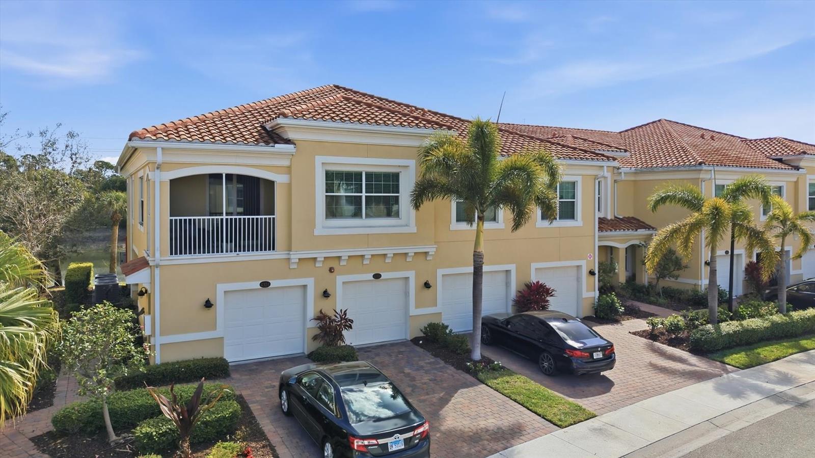 4304 Expedition Way Way #105, FL