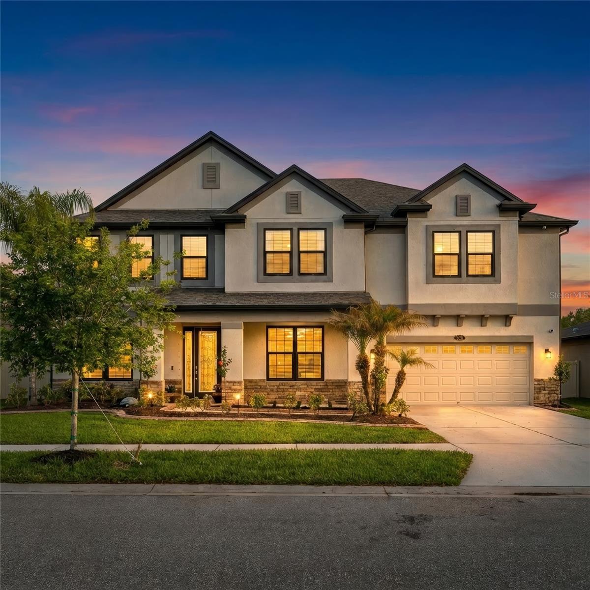 11741 Albatross Ln, FL
