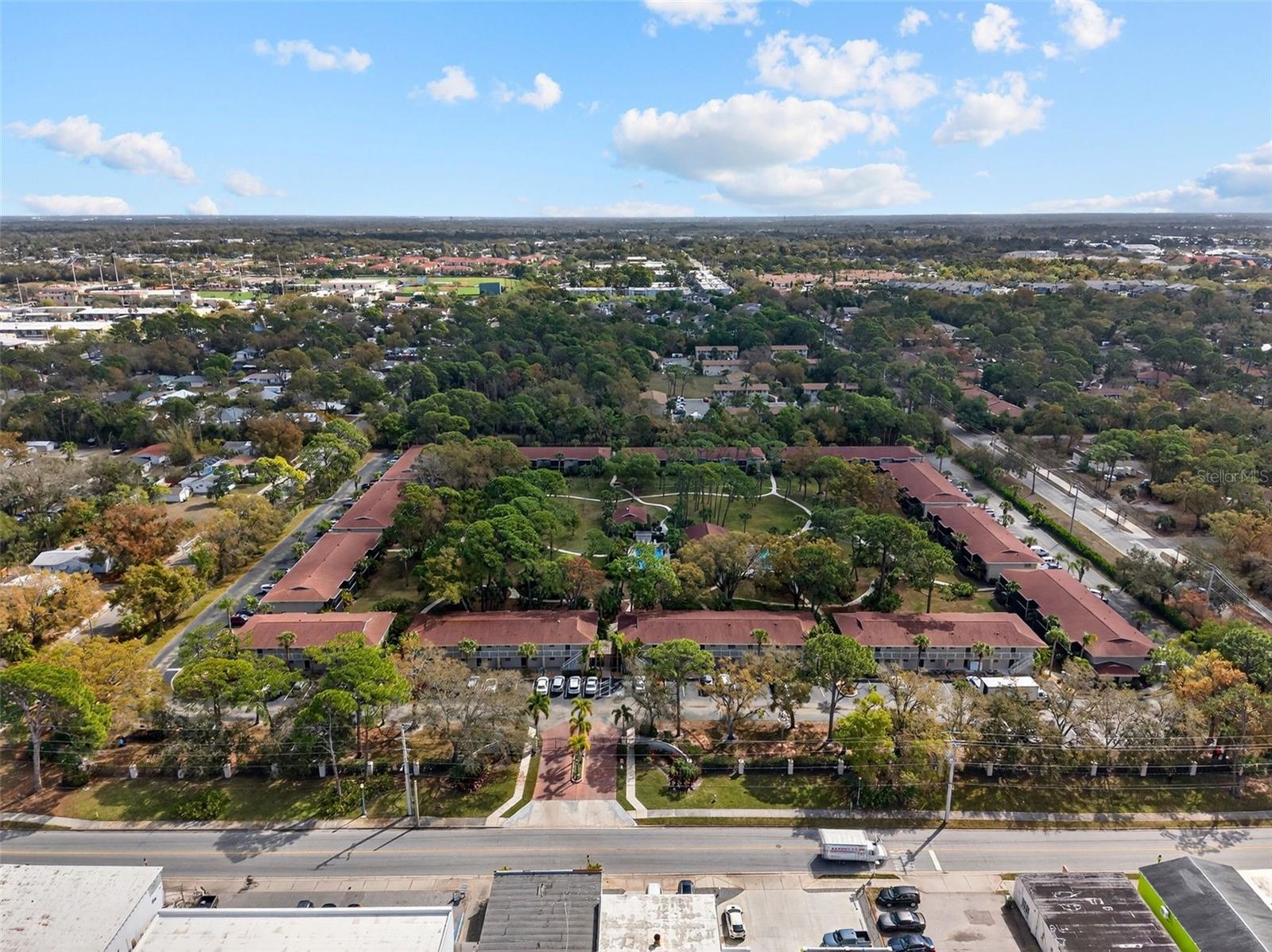 930 La Costa Circle, FL