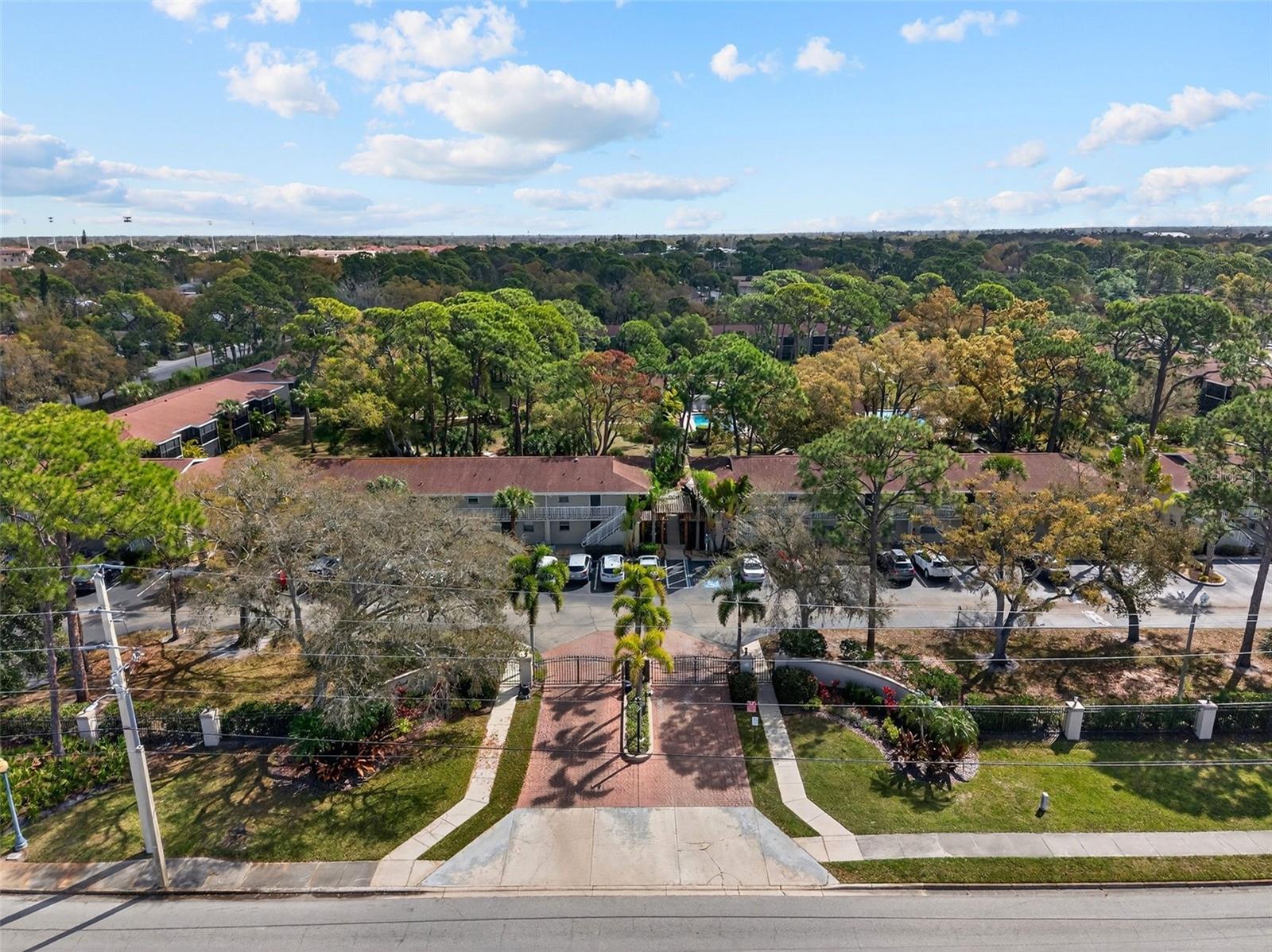 930 La Costa Circle, FL