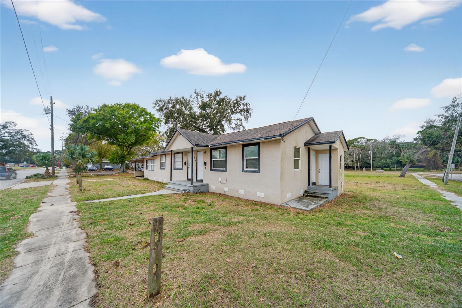 514 S Grannis Ave, FL