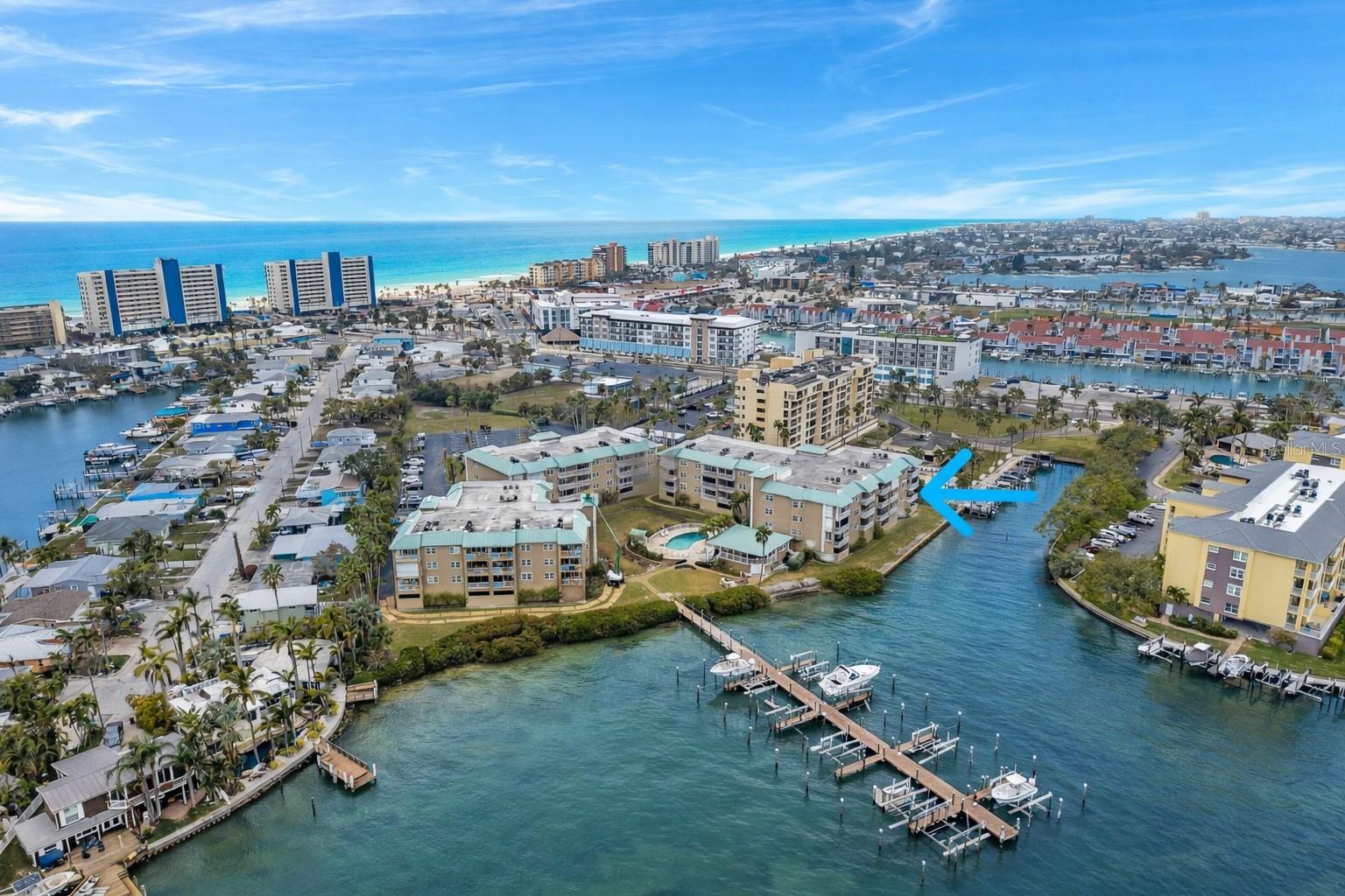 399 150th #101, FL