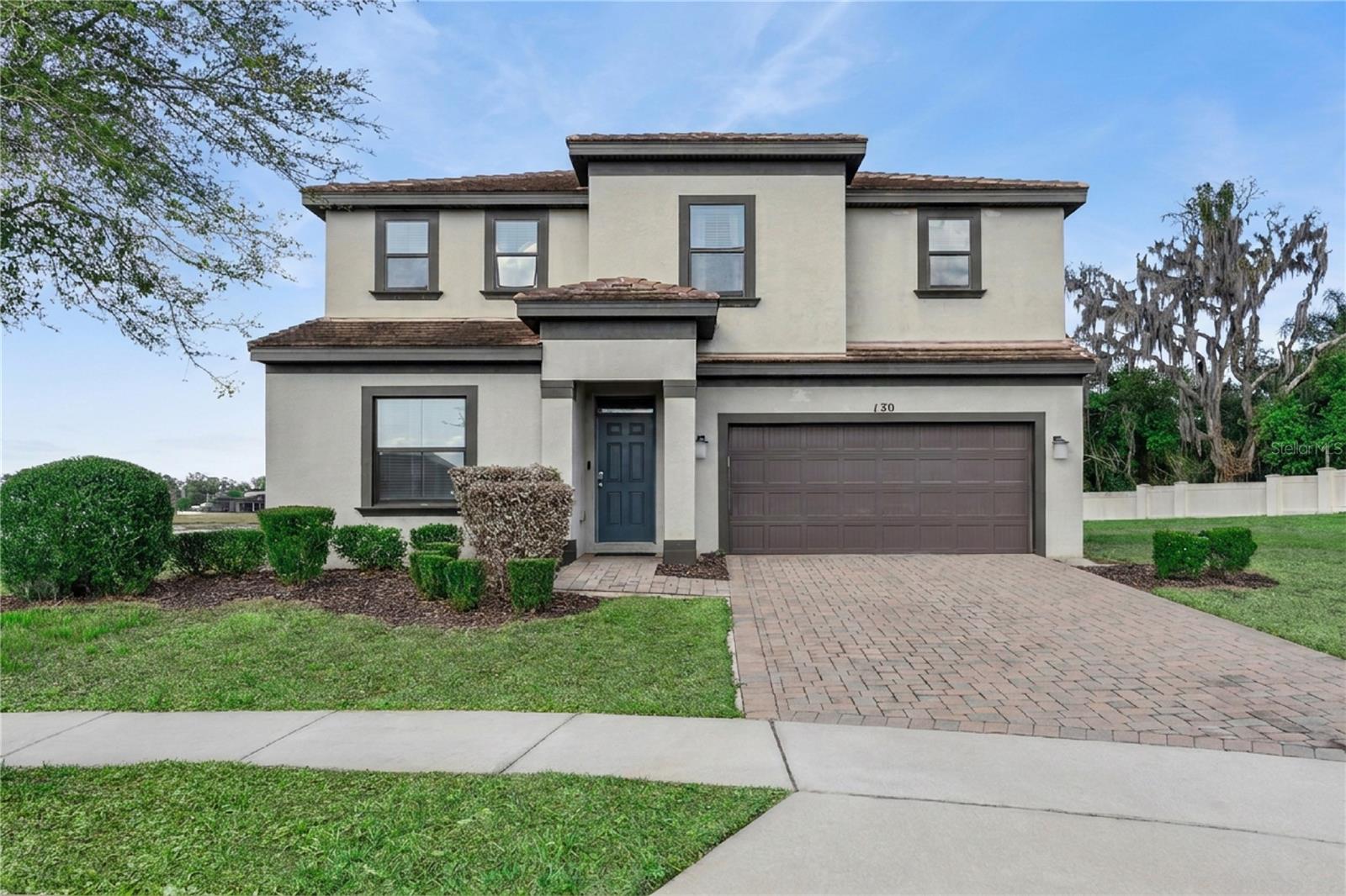 130 Macaulay'S Cove, FL