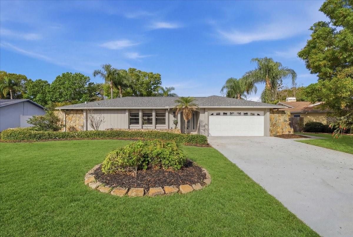 9430 Patricia Court, FL
