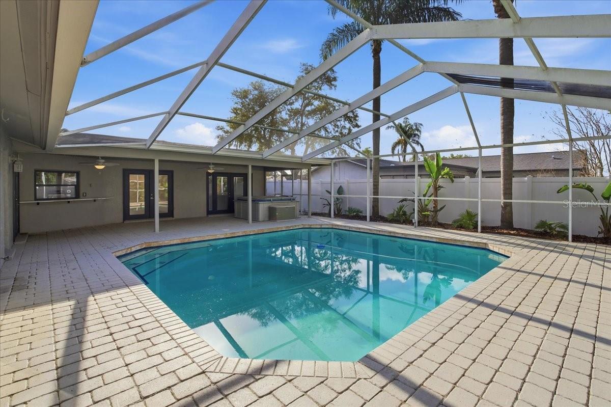 9430 Patricia Court, FL