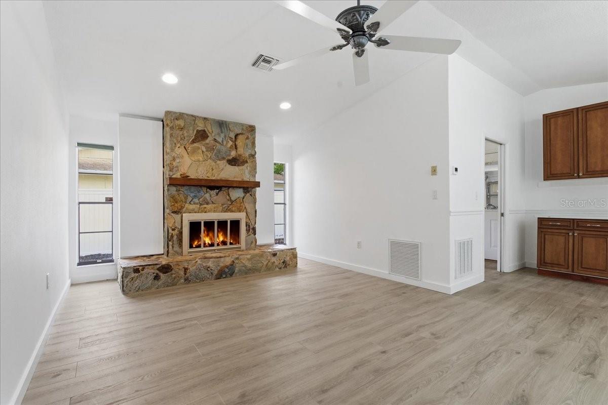 9430 Patricia Court, FL