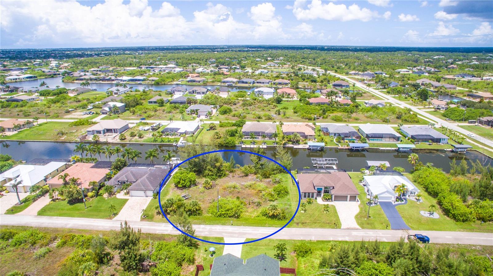 8088 Antwerp Circle, FL