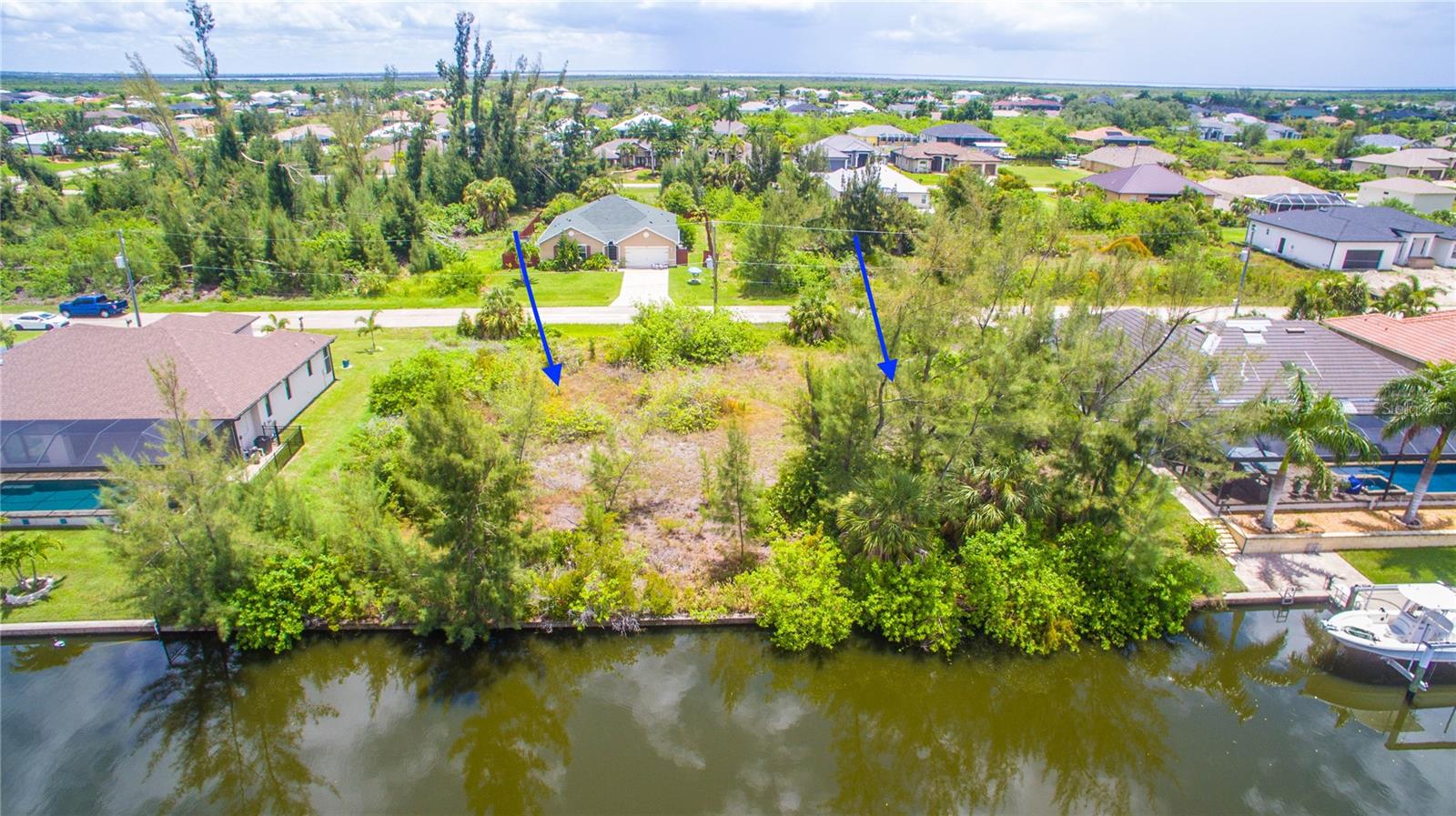 8088 Antwerp Circle, FL