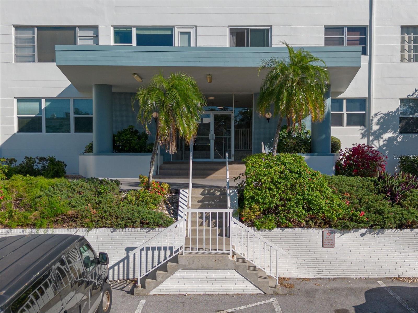 55 Harbor View Lane, FL