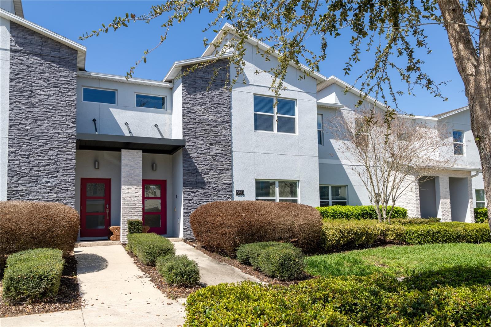 650 Pebble Beach Drive, FL