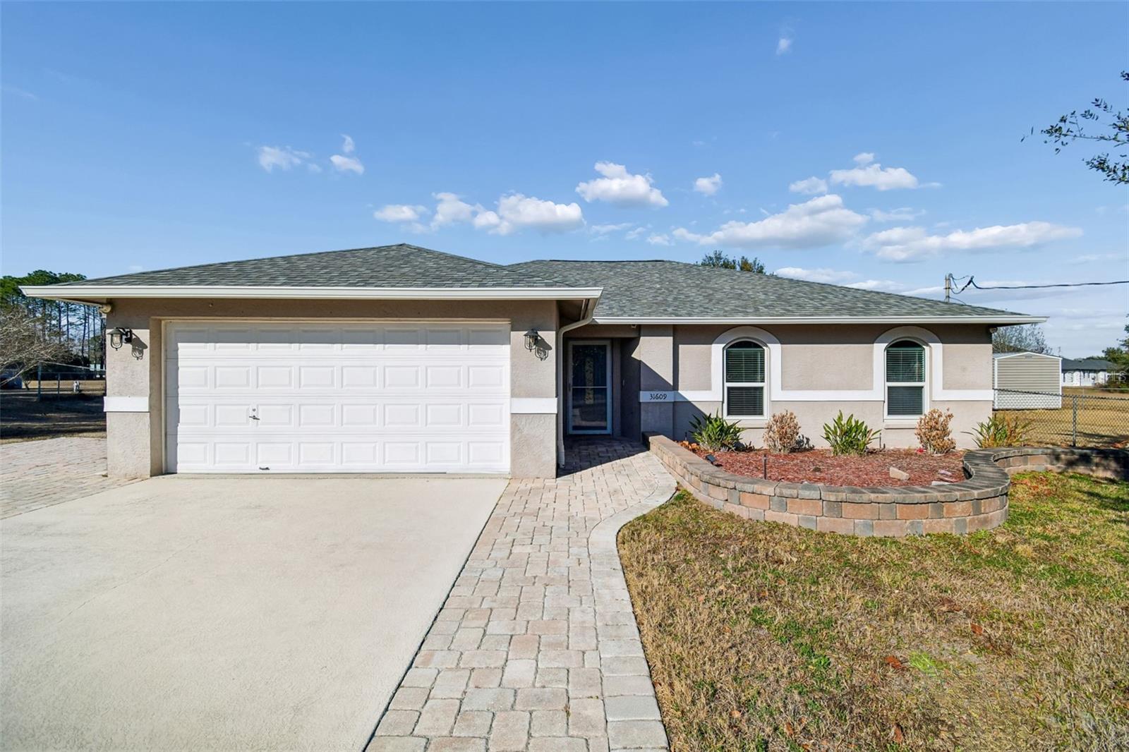 31609 Hunt Club Ln, FL