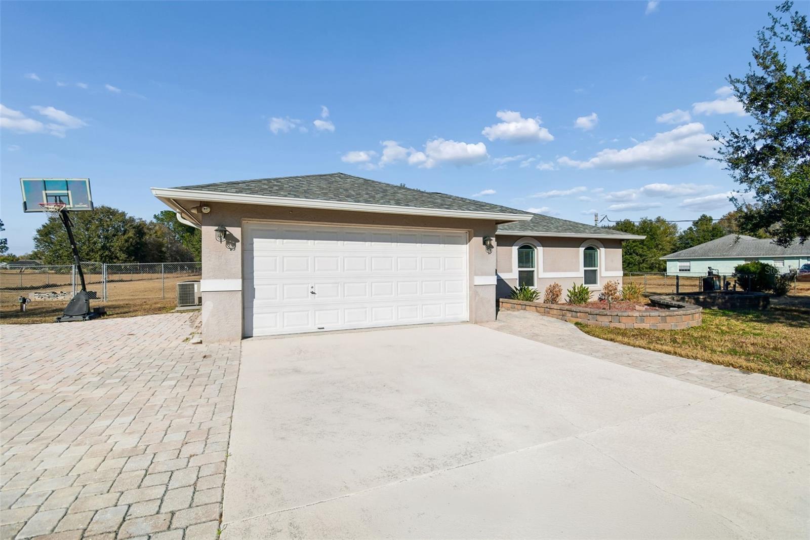 31609 Hunt Club Lane, FL