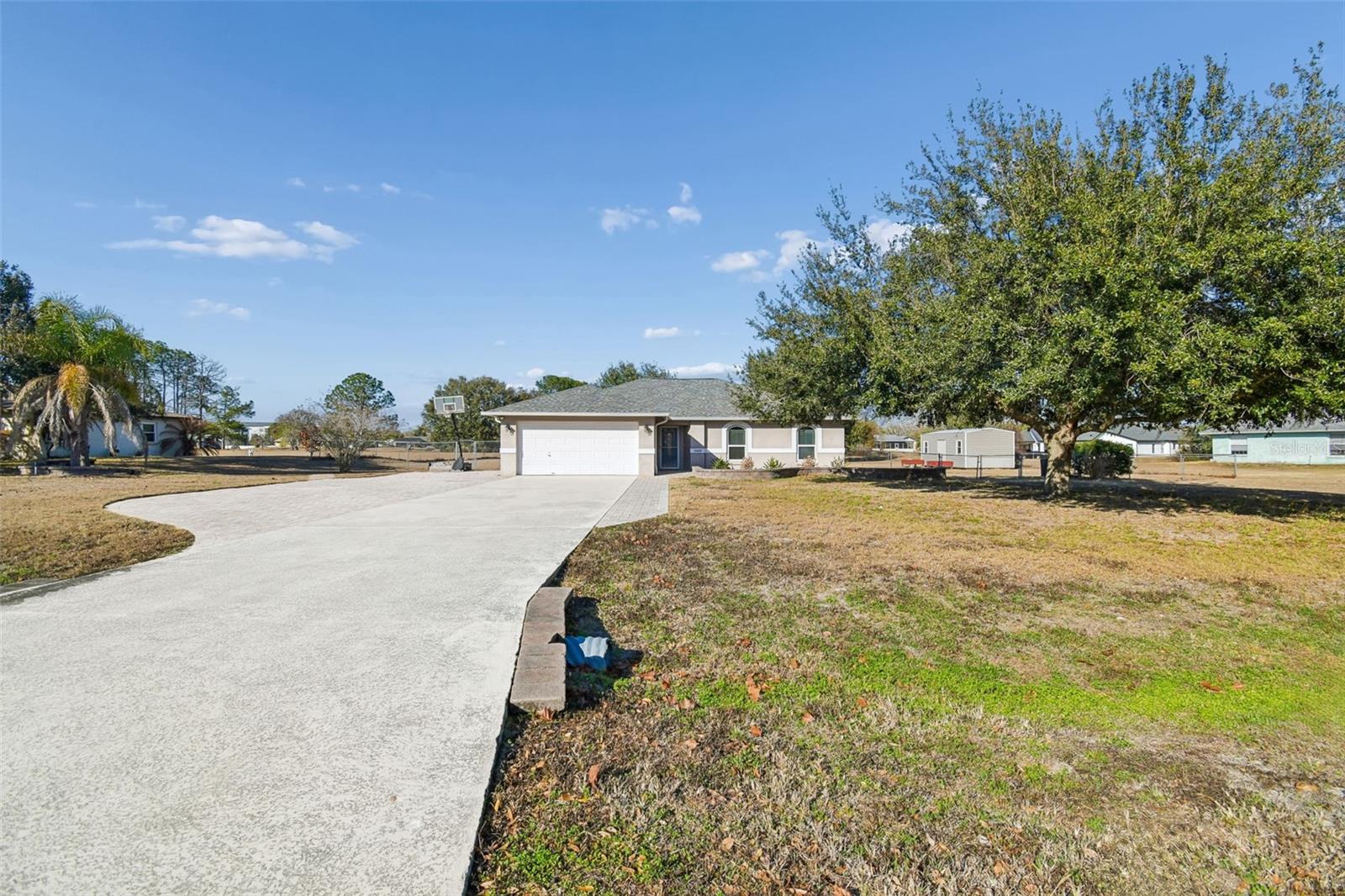 31609 Hunt Club Lane, FL