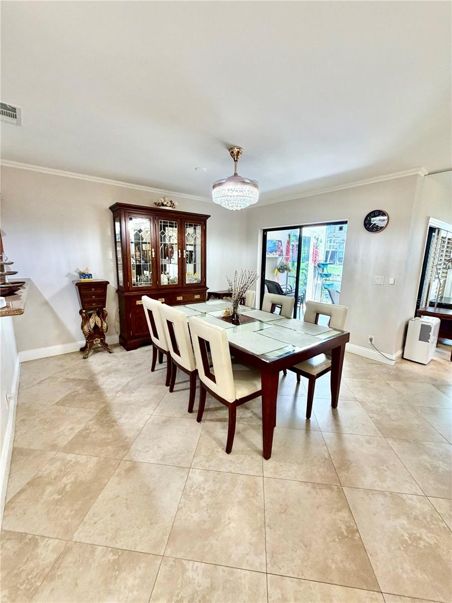 6075 Glendale Drive, FL